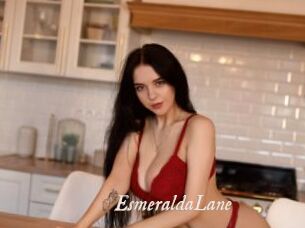EsmeraldaLane