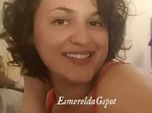 EsmereldaGspot