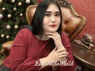 EsmiraldaWaild