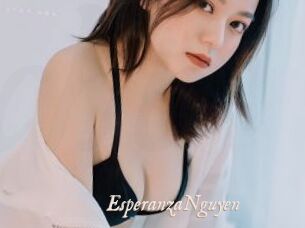 EsperanzaNguyen