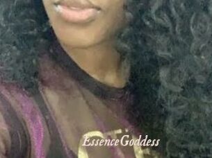 EssenceGoddess