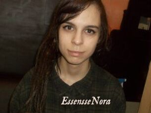 EssensseNora