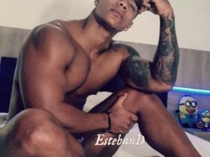 EstebanD