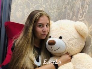 EsteeLa