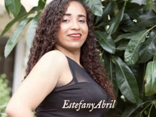 EstefanyAbril