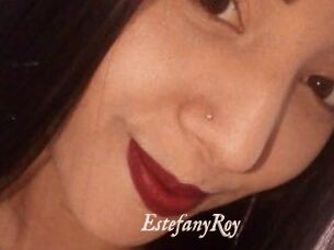 EstefanyRoy