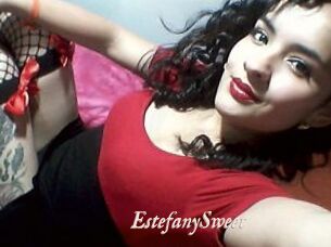 EstefanySweet
