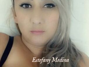 Estefany_Medina