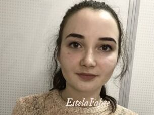 EstelaFabre