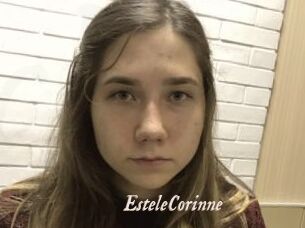 EsteleCorinne