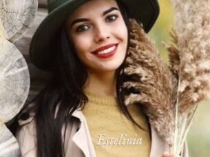 Estelinia