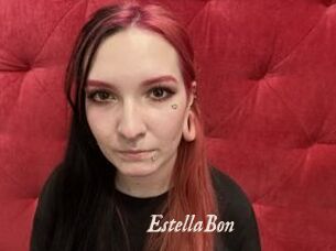 EstellaBon