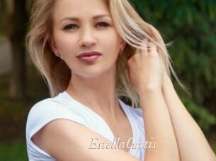 EstellaCurtis