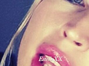 EstellaXX