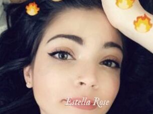 Estella_Rose