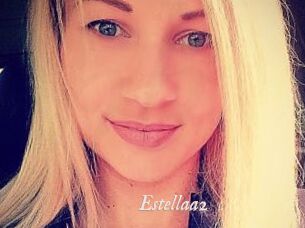 Estellaa2