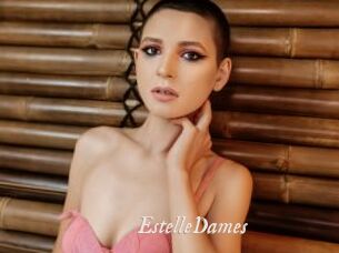 EstelleDames