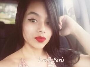 EstelleParis