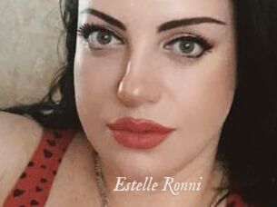 Estelle_Ronni