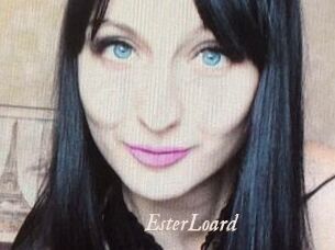 EsterLoard