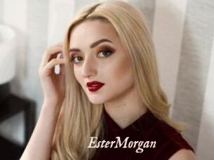 EsterMorgan