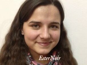 EsterNoir
