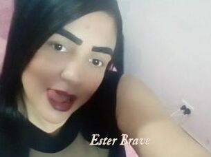 Ester_Brave