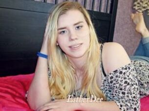 EstherDee