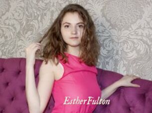 EstherFulton