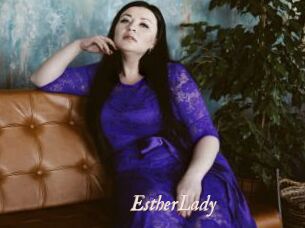 EstherLady