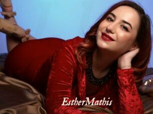 EstherMathis