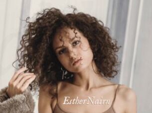 EstherNairn
