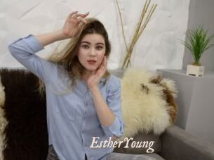 EstherYoung