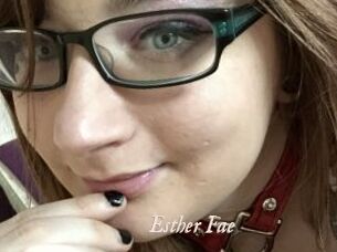 Esther_Fae