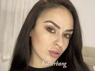 Estherbang