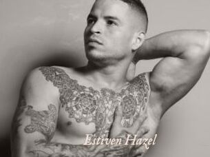 Estiven_Hazel