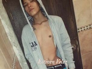 Estiven_Velez
