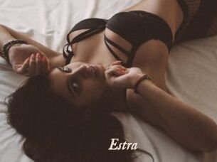 Estra