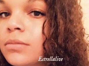 Estrellalive