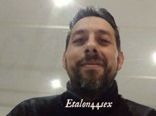 Etalon44sex