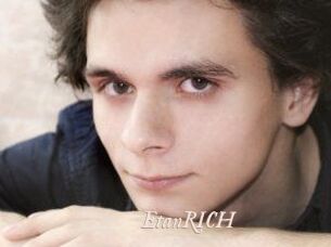 EtanRICH