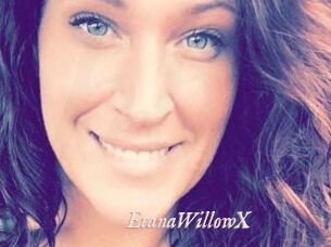 EtanaWillowX