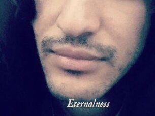 Eternalness