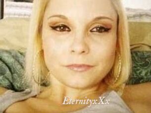 EternityxXx
