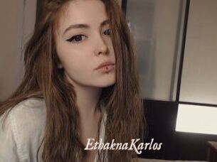 EthaknaKarlos