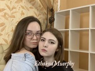 EthaknaMuorphy