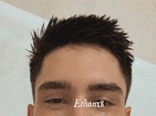 Ethan18