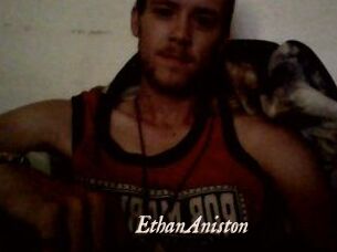 Ethan_Aniston