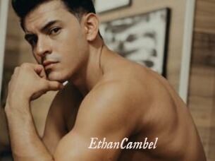 EthanCambel