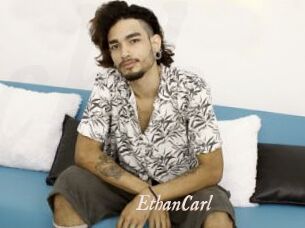 EthanCarl